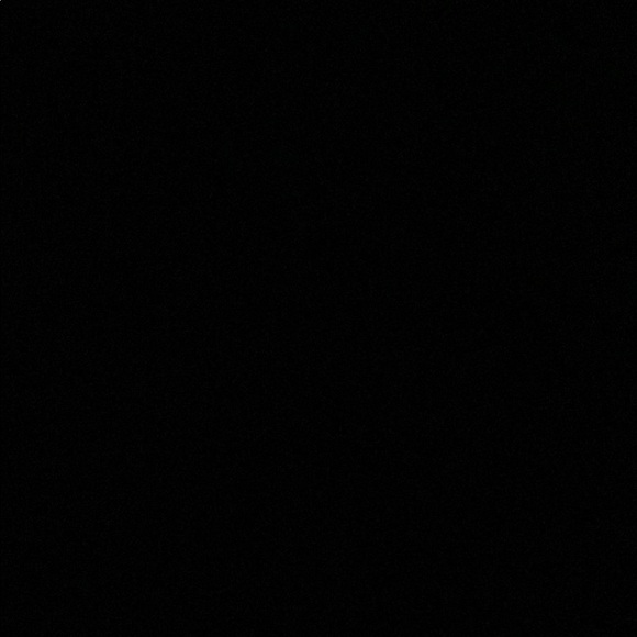 quezada_